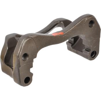 A1 Cardone 141619 - Disc Brake Caliper Bracket A1 Cardone 141619 Disc Brake Caliper Bracket product image 1 of 4