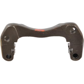 A1 Cardone 141619 Disc Brake Caliper Bracket product image 2 of 4