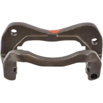 A1 Cardone 141619 Disc Brake Caliper Bracket product image 3 of 4