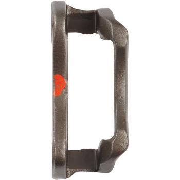 A1 Cardone 141619 Disc Brake Caliper Bracket product image 4 of 4