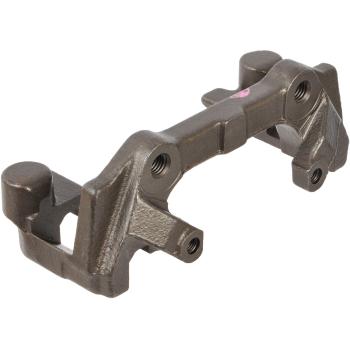 A1 Cardone 141620 Disc Brake Caliper Bracket product image 1 of 4