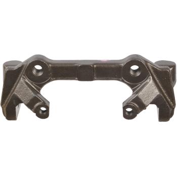 A1 Cardone 141620 Disc Brake Caliper Bracket product image 2 of 4
