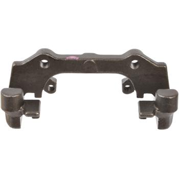 A1 Cardone 141620 Disc Brake Caliper Bracket product image 3 of 4