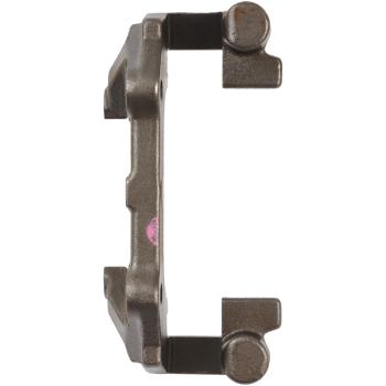 A1 Cardone 141620 Disc Brake Caliper Bracket product image 4 of 4