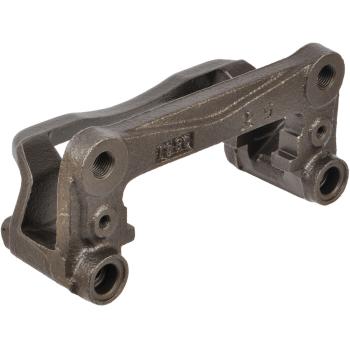 A1 Cardone 141621 - Disc Brake Caliper Bracket A1 Cardone 141621 Disc Brake Caliper Bracket product image 1 of 4