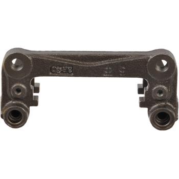 A1 Cardone 141621 - Disc Brake Caliper Bracket A1 Cardone 141621 Disc Brake Caliper Bracket product image 2 of 4