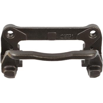 A1 Cardone 141621 - Disc Brake Caliper Bracket A1 Cardone 141621 Disc Brake Caliper Bracket product image 3 of 4