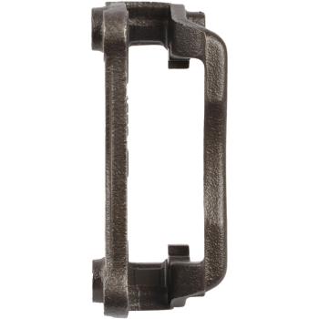A1 Cardone 141621 - Disc Brake Caliper Bracket A1 Cardone 141621 Disc Brake Caliper Bracket product image 4 of 4