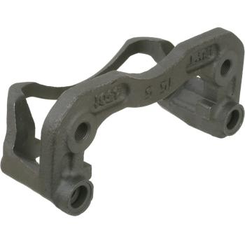 A1 Cardone 141622 Disc Brake Caliper Bracket product image 1 of 4