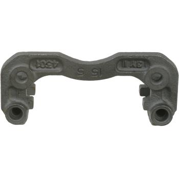 A1 Cardone 141622 Disc Brake Caliper Bracket product image 2 of 4