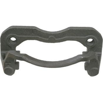 A1 Cardone 141622 Disc Brake Caliper Bracket product image 3 of 4