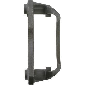 A1 Cardone 141622 Disc Brake Caliper Bracket product image 4 of 4