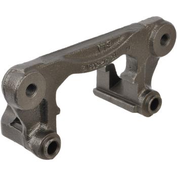 A1 Cardone 141623 Disc Brake Caliper Bracket product image 1 of 4