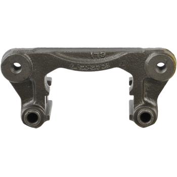 A1 Cardone 141623 Disc Brake Caliper Bracket product image 2 of 4