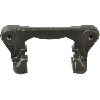 A1 Cardone 141623 Disc Brake Caliper Bracket product image 3 of 4
