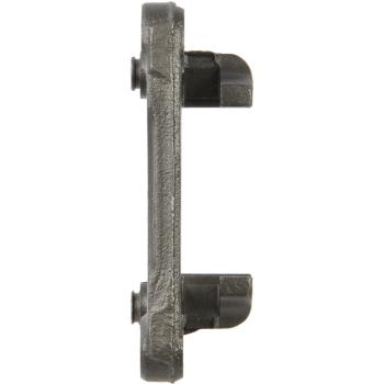 A1 Cardone 141623 Disc Brake Caliper Bracket product image 4 of 4