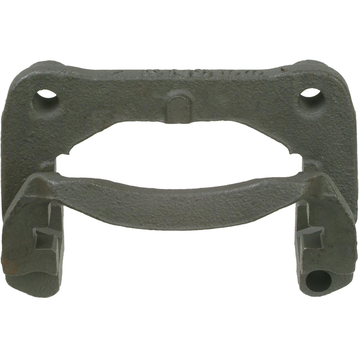 A1 Cardone 141624 - Disc Brake Caliper Bracket A1 Cardone 141624 Disc Brake Caliper Bracket product image 1 of 4