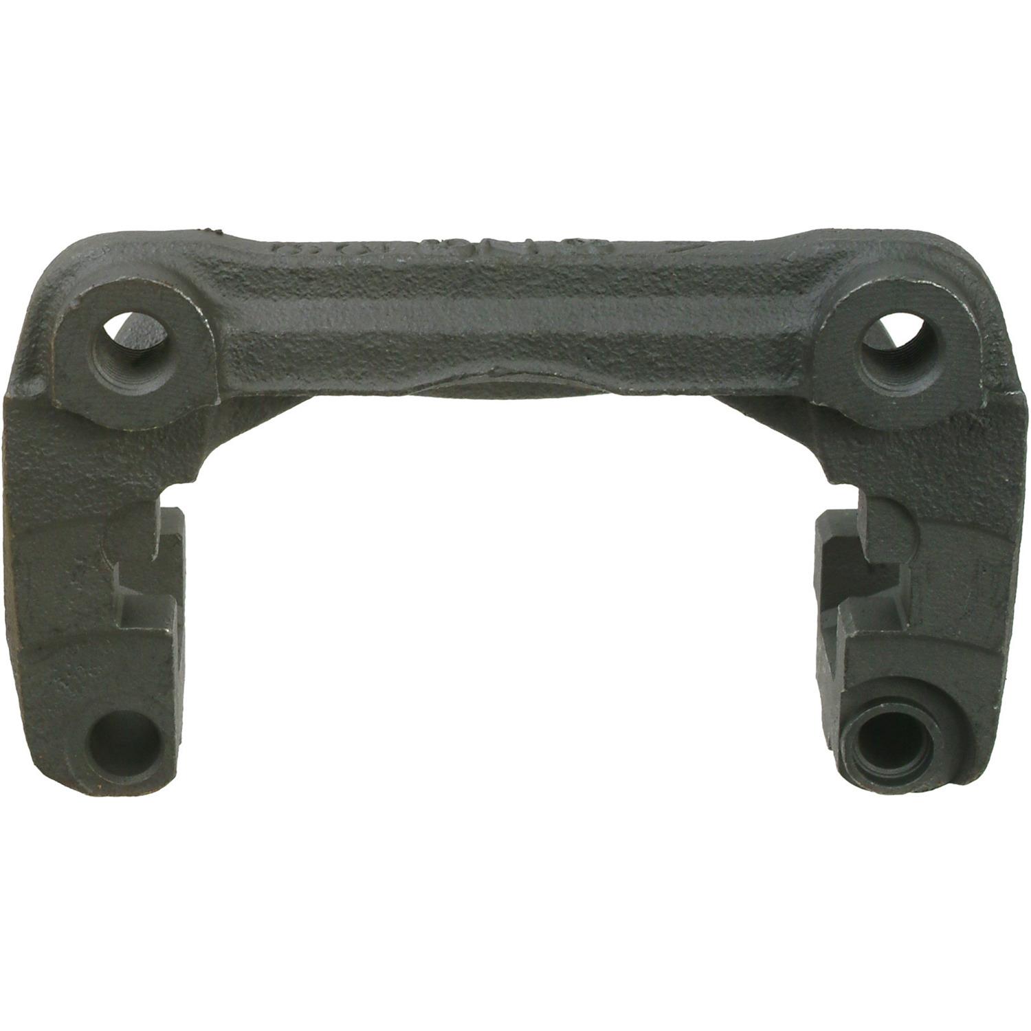 A1 Cardone 141624 - Disc Brake Caliper Bracket A1 Cardone 141624 Disc Brake Caliper Bracket product image 2 of 4