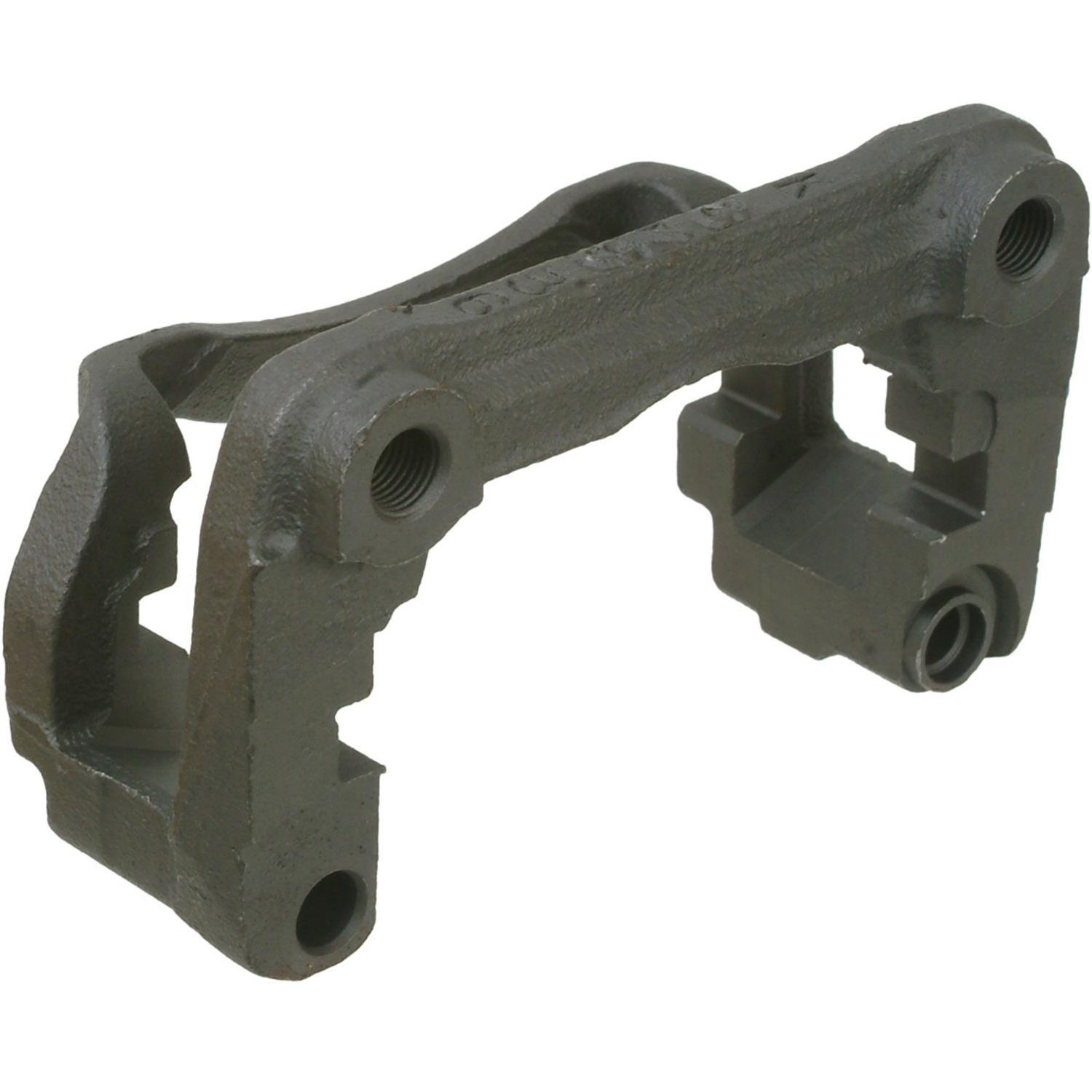 A1 Cardone 141624 - Disc Brake Caliper Bracket A1 Cardone 141624 Disc Brake Caliper Bracket product image 3 of 4