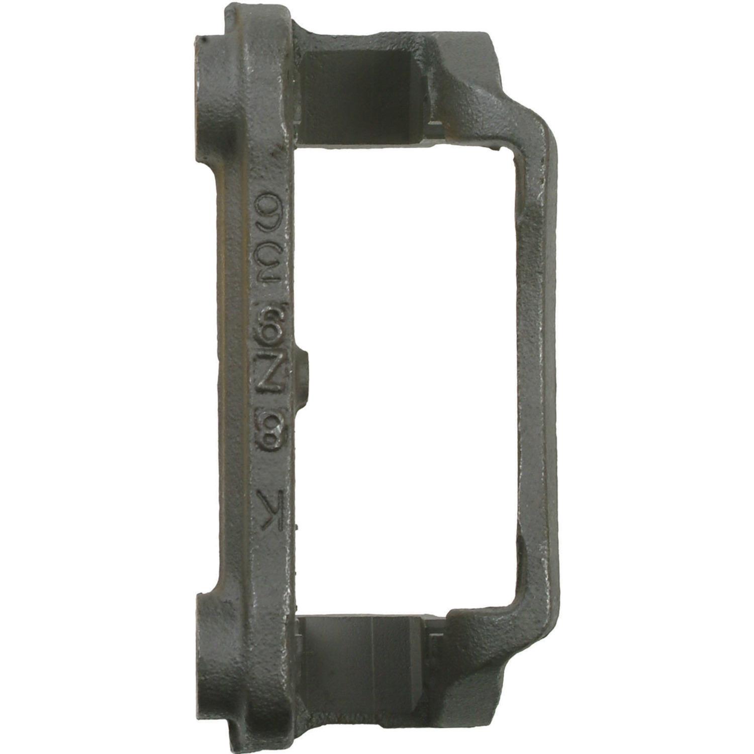 A1 Cardone 141624 - Disc Brake Caliper Bracket A1 Cardone 141624 Disc Brake Caliper Bracket product image 4 of 4