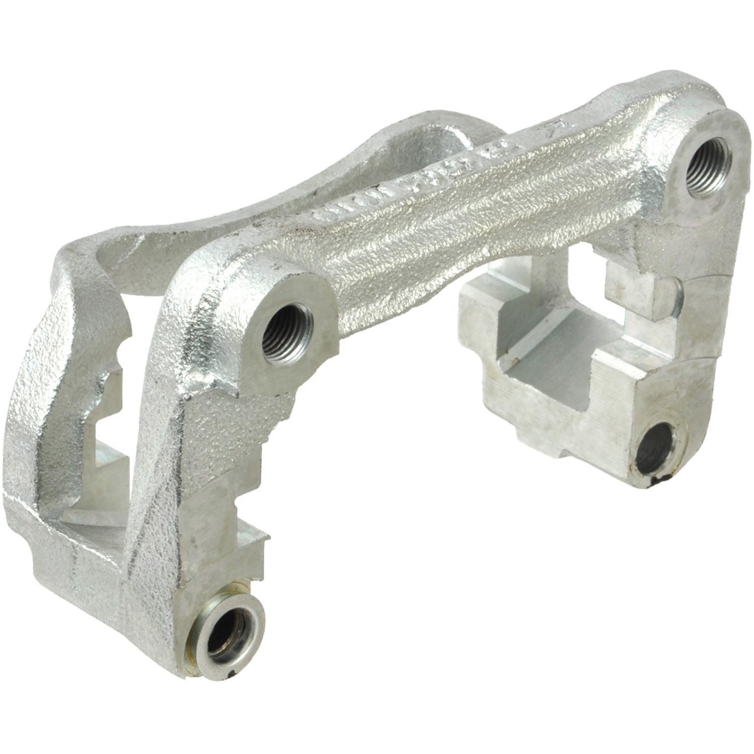A1 Cardone 141625 Disc Brake Caliper Bracket product image 1 of 4