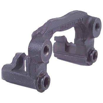 A1 Cardone 141626 Disc Brake Caliper Bracket product image 1 of 4