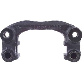 A1 Cardone 141626 Disc Brake Caliper Bracket product image 2 of 4