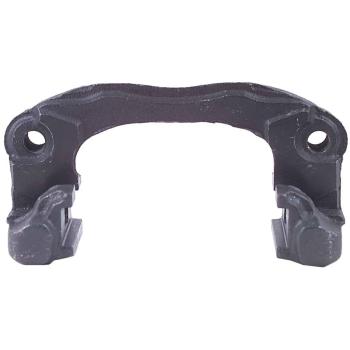A1 Cardone 141626 Disc Brake Caliper Bracket product image 3 of 4