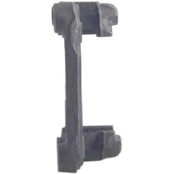 A1 Cardone 141626 Disc Brake Caliper Bracket product image 4 of 4