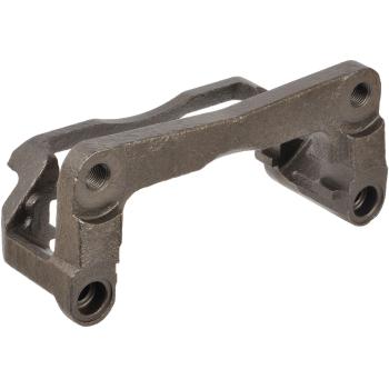 A1 Cardone 141627 Disc Brake Caliper Bracket product image 1 of 4