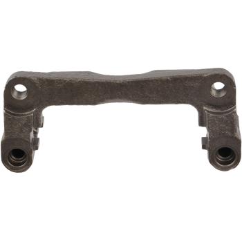 A1 Cardone 141627 Disc Brake Caliper Bracket product image 2 of 4