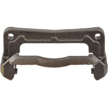 A1 Cardone 141627 Disc Brake Caliper Bracket product image 3 of 4