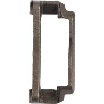 A1 Cardone 141627 Disc Brake Caliper Bracket product image 4 of 4