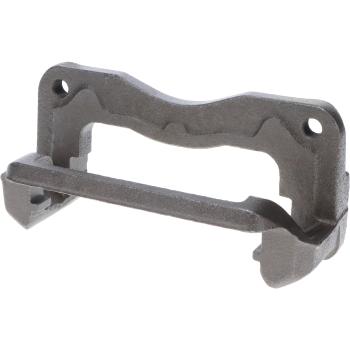 A1 Cardone 141628 Disc Brake Caliper Bracket product image 1 of 5