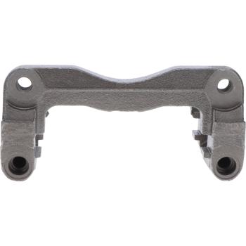 A1 Cardone 141628 Disc Brake Caliper Bracket product image 2 of 5