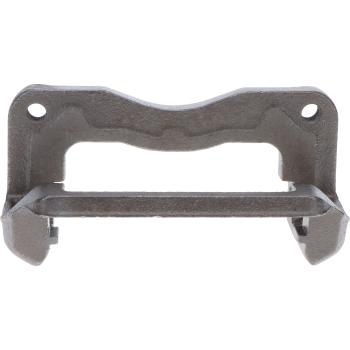 A1 Cardone 141628 Disc Brake Caliper Bracket product image 3 of 5