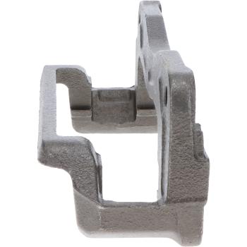 A1 Cardone 141628 Disc Brake Caliper Bracket product image 4 of 5