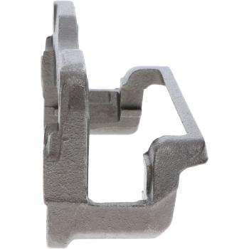 A1 Cardone 141628 Disc Brake Caliper Bracket product image 5 of 5