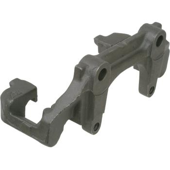 A1 Cardone 141629 - Disc Brake Caliper Bracket A1 Cardone 141629 Disc Brake Caliper Bracket product image 1 of 4