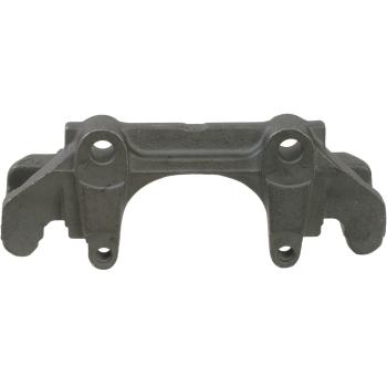 A1 Cardone 141629 - Disc Brake Caliper Bracket A1 Cardone 141629 Disc Brake Caliper Bracket product image 2 of 4