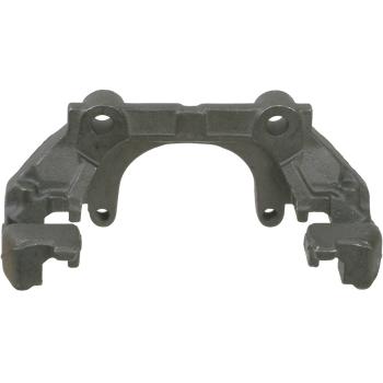 A1 Cardone 141629 - Disc Brake Caliper Bracket A1 Cardone 141629 Disc Brake Caliper Bracket product image 3 of 4