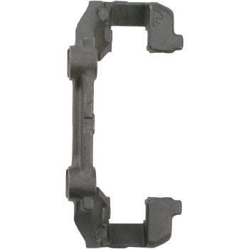 A1 Cardone 141629 - Disc Brake Caliper Bracket A1 Cardone 141629 Disc Brake Caliper Bracket product image 4 of 4