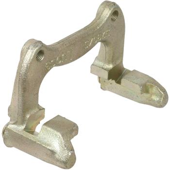 A1 Cardone 141630 - Disc Brake Caliper Bracket A1 Cardone 141630 Disc Brake Caliper Bracket product image 1 of 4