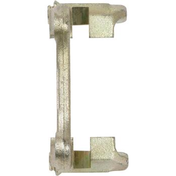 A1 Cardone 141630 - Disc Brake Caliper Bracket A1 Cardone 141630 Disc Brake Caliper Bracket product image 4 of 4