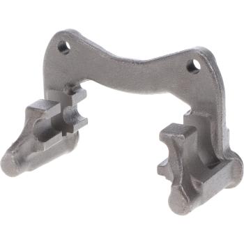 A1 Cardone 141631 Disc Brake Caliper Bracket product image 1 of 6