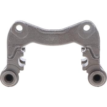 A1 Cardone 141631 Disc Brake Caliper Bracket product image 2 of 6