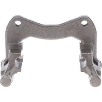 A1 Cardone 141631 Disc Brake Caliper Bracket product image 3 of 6
