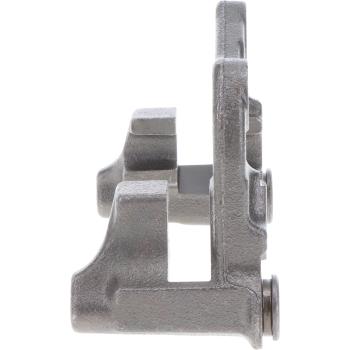 A1 Cardone 141631 Disc Brake Caliper Bracket product image 4 of 6