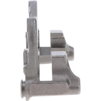 A1 Cardone 141631 Disc Brake Caliper Bracket product image 5 of 6