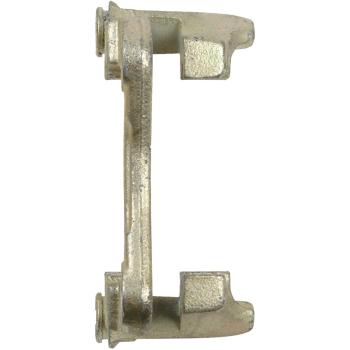 A1 Cardone 141631 Disc Brake Caliper Bracket product image 6 of 6